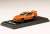 トヨタ スープラ (A80) JDM STYLE オレンジメタリック (ミニカー) 商品画像1