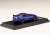 Toyota Supra (A80) JDM Style Blue Mica Metallic (Diecast Car) Item picture2