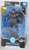 DC Comics - DC Multiverse: 7 Inch Action Figure - #099 Batman (Hazmat Suit / Light-Up Batman Symbol) [Comic] (Completed) Package4