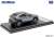 MAZDA MX-30 EV MODEL (2021) ポリメタルグレーメタリック (3トーン) (ミニカー) 商品画像2