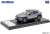 Mazda MX-30 EV Model (2021) Polymetal Gray Metallic (Three Tone) (Diecast Car) Item picture1