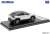 MAZDA MX-30 EV MODEL (2021) セラミックメタリック (3トーン) (ミニカー) 商品画像2