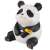 Lookup Jujutsu Kaisen Panda (PVC Figure) Item picture2