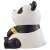 Lookup Jujutsu Kaisen Panda (PVC Figure) Item picture3