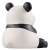 Lookup Jujutsu Kaisen Panda (PVC Figure) Item picture4
