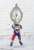 Figuarts Mini Ultraman Trigger Multi Type (Completed) Item picture3