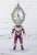 Figuarts Mini Ultraman Trigger Multi Type (Completed) Item picture1