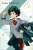 My Hero Academia Pencil Board Midoriya It`s Time to Leave (Anime Toy) Item picture1