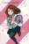 My Hero Academia Pencil Board Uraraka It`s Time to Leave (Anime Toy) Item picture1