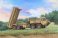 Terminal High Altitude Area Defence (THAAD) (Plastic model) その他の画像2 Thumbnail