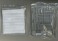 Terminal High Altitude Area Defence (THAAD) (Plastic model) 中身3 Thumbnail