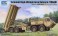 Terminal High Altitude Area Defence (THAAD) (Plastic model) パッケージ2 Thumbnail