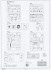 Terminal High Altitude Area Defence (THAAD) (Plastic model) 設計図11 Modal Thumbnail