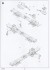 Terminal High Altitude Area Defence (THAAD) (Plastic model) 設計図2 Thumbnail