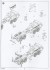 Terminal High Altitude Area Defence (THAAD) (Plastic model) 設計図7 Modal Thumbnail