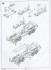 Terminal High Altitude Area Defence (THAAD) (Plastic model) 設計図8 Modal Thumbnail