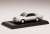トヨタ クラウン 4000 ロイヤルサルーン G V8 (UZS131) ホワイトパールマイカトーニング (ミニカー) 商品画像1