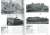 蒸気機関車エクスプローラー Vol.47 (雑誌) 商品画像2