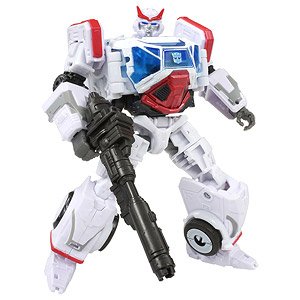 SS-80 ラチェット (完成品)