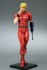 Cobra [The Psychogun] (PVC Figure) 商品画像11 Thumbnail
