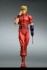 Cobra [The Psychogun] (PVC Figure) 商品画像12 Thumbnail