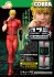 Cobra [The Psychogun] (PVC Figure) 商品画像13 Thumbnail