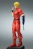 Cobra [The Psychogun] (PVC Figure) 商品画像4 Thumbnail