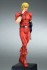Cobra [The Psychogun] (PVC Figure) 商品画像5 Thumbnail