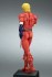 Cobra [The Psychogun] (PVC Figure) 商品画像6 Thumbnail