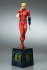 Cobra [The Psychogun] (PVC Figure) 商品画像1 Thumbnail