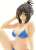Kana Kojima Swimsuit Gravure_Style (PVC Figure) Item picture2
