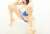 Kana Kojima Swimsuit Gravure_Style (PVC Figure) Item picture4