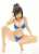 Kana Kojima Swimsuit Gravure_Style (PVC Figure) Other picture3