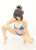 Kana Kojima Swimsuit Gravure_Style (PVC Figure) Other picture5