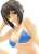 Kana Kojima Swimsuit Gravure_Style (PVC Figure) Other picture6