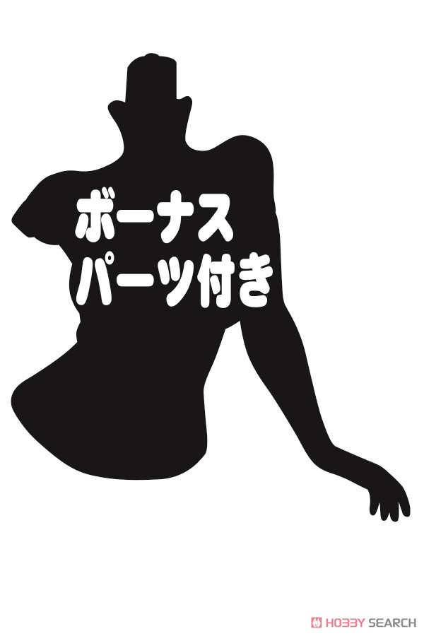 Kana Kojima Swimsuit Gravure_Style (PVC Figure) Other picture7
