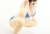 Kana Kojima Swimsuit Gravure_Style (PVC Figure) Other picture1
