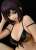 Kana Kojima Swimsuit Gravure_Style/Adult Animal Color (PVC Figure) Item picture4
