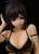 Kana Kojima Swimsuit Gravure_Style/Adult Animal Color (PVC Figure) Other picture5