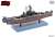 アメリカ海軍 戦艦 サウスダコタ (完成品艦船) 商品画像2