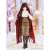 50cm Original Doll NarcisseNoir x Iris Collect Kano / Winter Date -Winter Magic- (Fashion Doll) Other picture5