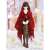 50cm Original Doll NarcisseNoir x Iris Collect Kano / Winter Date -Winter Magic- (Fashion Doll) Other picture1