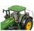 John Deere 8R 410 (Diecast Car) Item picture6