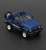 Suzuki Jimny (SJ413) Blue RHD (Diecast Car) Other picture2