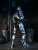 RoboCop/ RoboCop (Alex Murphy) Ultimate 7 Inch Action Figure (Completed) Other picture2