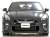 Nissan GT-R 2020 (Black) (Diecast Car) Item picture2
