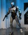 ロボコップ/ バトルダメージ ロボコップ(アレックス・マーフィ) with ドッキングステーション アルティメット 7インチ アクションフィギュア (完成品) その他の画像12 サムネイル