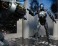 ロボコップ/ バトルダメージ ロボコップ(アレックス・マーフィ) with ドッキングステーション アルティメット 7インチ アクションフィギュア (完成品) その他の画像9 サムネイル