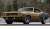 1971 Plymouth HEMI Cuda - Super Track Pack (ミニカー) その他の画像3