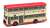 Tiny City KMB07 KMB Leyland Victory Mk 2 (47X) (Diecast Car) Other picture1